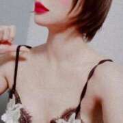 ヒメ日記 2025/03/29 21:46 投稿 かおり カワサキ EROTIC