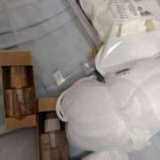 ヒメ日記 2025/03/31 20:28 投稿 かおり カワサキ EROTIC