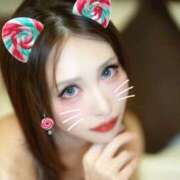 ヒメ日記 2025/04/02 03:43 投稿 かおり カワサキ EROTIC