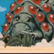 ヒメ日記 2025/04/03 20:18 投稿 かおり カワサキ EROTIC