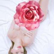 ヒメ日記 2025/04/05 22:05 投稿 かおり カワサキ EROTIC