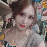 ヒメ日記 2025/04/08 03:28 投稿 かおり カワサキ EROTIC