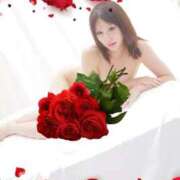 ヒメ日記 2025/04/11 05:54 投稿 かおり カワサキ EROTIC