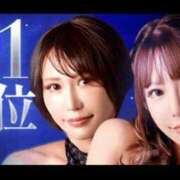 ヒメ日記 2025/04/11 19:22 投稿 かおり カワサキ EROTIC