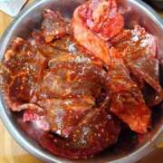 ヒメ日記 2025/04/12 05:50 投稿 かおり カワサキ EROTIC