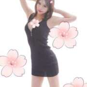 ヒメ日記 2025/04/13 23:10 投稿 かおり カワサキ EROTIC