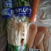 ヒメ日記 2025/04/16 15:28 投稿 かおり カワサキ EROTIC