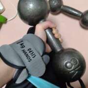 ヒメ日記 2025/04/18 02:34 投稿 かおり カワサキ EROTIC