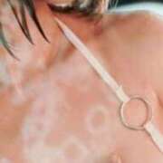 ヒメ日記 2025/04/18 14:02 投稿 かおり カワサキ EROTIC