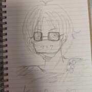 ヒメ日記 2025/04/19 06:18 投稿 かおり カワサキ EROTIC