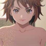 ヒメ日記 2025/04/20 21:16 投稿 かおり カワサキ EROTIC