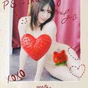 ヒメ日記 2025/04/21 01:07 投稿 かおり カワサキ EROTIC