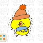 ヒメ日記 2025/04/22 20:23 投稿 かおり カワサキ EROTIC