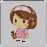 ヒメ日記 2025/04/23 06:28 投稿 かおり カワサキ EROTIC