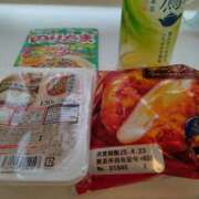 ヒメ日記 2025/04/23 13:24 投稿 かおり カワサキ EROTIC