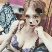 ヒメ日記 2025/04/26 07:58 投稿 かおり カワサキ EROTIC