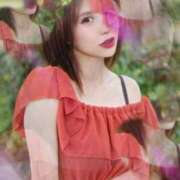 ヒメ日記 2025/04/26 23:59 投稿 かおり カワサキ EROTIC