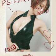 ヒメ日記 2025/04/29 07:22 投稿 かおり カワサキ EROTIC