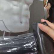 ヒメ日記 2025/04/30 22:11 投稿 かおり カワサキ EROTIC