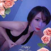 ヒメ日記 2025/05/04 12:55 投稿 かおり カワサキ EROTIC