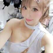 ヒメ日記 2025/05/09 17:57 投稿 かおり カワサキ EROTIC