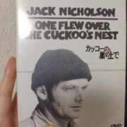 ヒメ日記 2025/05/10 20:36 投稿 かおり カワサキ EROTIC