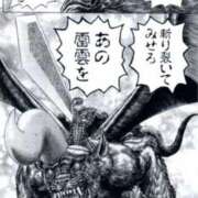 ヒメ日記 2025/05/11 18:55 投稿 かおり カワサキ EROTIC