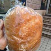 ヒメ日記 2025/05/17 16:52 投稿 かおり カワサキ EROTIC