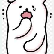 ヒメ日記 2025/05/22 15:04 投稿 かおり カワサキ EROTIC