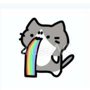 ヒメ日記 2025/05/23 05:56 投稿 かおり カワサキ EROTIC