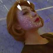 ヒメ日記 2025/05/23 22:58 投稿 かおり カワサキ EROTIC