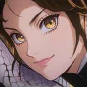 ヒメ日記 2025/05/24 12:09 投稿 かおり カワサキ EROTIC