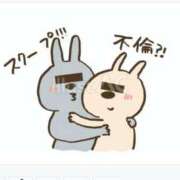 ヒメ日記 2025/05/25 23:45 投稿 かおり カワサキ EROTIC