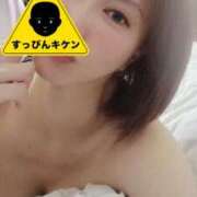 ヒメ日記 2025/05/30 01:59 投稿 かおり カワサキ EROTIC