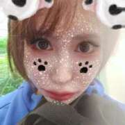 ヒメ日記 2025/05/30 16:00 投稿 かおり カワサキ EROTIC