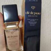 ヒメ日記 2025/05/30 16:06 投稿 かおり カワサキ EROTIC