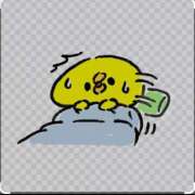 ヒメ日記 2025/06/01 04:28 投稿 かおり カワサキ EROTIC