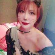 ヒメ日記 2025/06/02 10:36 投稿 かおり カワサキ EROTIC