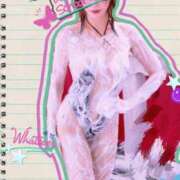 ヒメ日記 2025/06/09 08:33 投稿 かおり カワサキ EROTIC