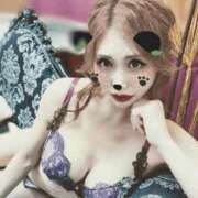 ヒメ日記 2025/06/11 13:08 投稿 かおり カワサキ EROTIC