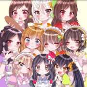 ヒメ日記 2025/06/11 15:54 投稿 かおり カワサキ EROTIC