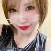 ヒメ日記 2025/06/12 18:58 投稿 かおり カワサキ EROTIC