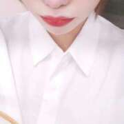 ヒメ日記 2025/06/12 19:09 投稿 かおり カワサキ EROTIC