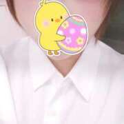 ヒメ日記 2025/06/12 19:10 投稿 かおり カワサキ EROTIC