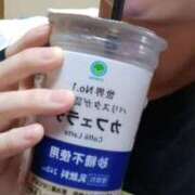 ヒメ日記 2025/06/14 12:48 投稿 かおり カワサキ EROTIC