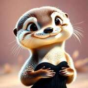 ヒメ日記 2025/06/15 01:59 投稿 かおり カワサキ EROTIC