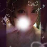 ヒメ日記 2025/06/15 20:06 投稿 かおり カワサキ EROTIC