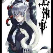 ヒメ日記 2025/06/15 21:08 投稿 かおり カワサキ EROTIC