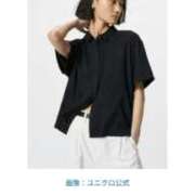 ヒメ日記 2025/06/16 16:32 投稿 かおり カワサキ EROTIC