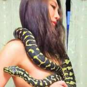 ヒメ日記 2025/06/16 19:12 投稿 かおり カワサキ EROTIC